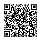 C&oacute;digo QR con el enlace al titular SuÃ¡rez-QuiÃ±ones visita las viviendas sociales de Arcahueja