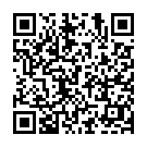 C&oacute;digo QR con el enlace al titular La Junta promueve el etiquetado con el sello de excelencia â€˜Bronze Labelâ€™