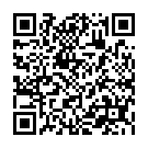 C&oacute;digo QR con el enlace al titular El Ayuntamiento contribuye con 18.000 euros a las fiestas de los barrios