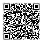 C&oacute;digo QR con el enlace al titular Desconvocada la huelga de mÃ©dicos de familia interinos tras alcanzar un acuerdo con la Junta
