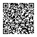 C&oacute;digo QR con el enlace al titular El Ayuntamiento de LeÃ³n contribuye en 2018 a la actividad de la Protectora de Animales con 20.000 euros