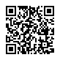 C&oacute;digo QR con el enlace al titular Localizado el cuerpo sin vida de un peregrino en el Camino de San Salvador