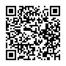 C&oacute;digo QR con el enlace al titular SuÃ¡rez-QuiÃ±ones darÃ¡ explicaciones sobre la 'Enredadera' en una comisiÃ³n y no en pleno
