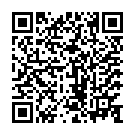 C&oacute;digo QR con el enlace al titular Simecal desconvoca la huelga de mÃ©dicos de familia interinos tras un acuerdo con Sanidad