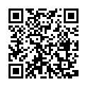 C&oacute;digo QR con el enlace al titular El Ayuntamiento pagarÃ¡ 20.000 euros a la Protectora de Animales tras denunciar Ã©sta el retraso en los pagos