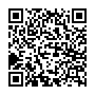 C&oacute;digo QR con el enlace al titular La halterofilia se prepara en LeÃ³n