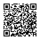 C&oacute;digo QR con el enlace al titular Las vÃ­ctimas de Spanair exigen justicia en el dÃ©cimo aniversario de la tragedia