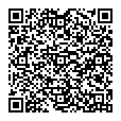 C&oacute;digo QR con el enlace al titular La Junta promueve el etiquetado de las diez agrupaciones empresariales innovadoras de la Comunidad con el sello de exceencia 'Bronze Label'