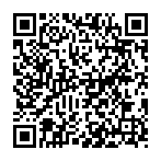 C&oacute;digo QR con el enlace al titular La PolicÃ­a destapa en Ponferrada un fraude a la Seguridad Social de casi 5.000.000 de euros