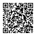 C&oacute;digo QR con el enlace al titular Lego-Robotix cierra el ciclo de campamentos de verano del Museo de la EnergÃ­a de Ponferrada