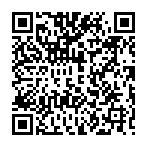 C&oacute;digo QR con el enlace al titular El Musac proyecta este martes 'Alma salvaje' dentro de su ciclo de cine de verano
