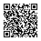 C&oacute;digo QR con el enlace al titular Taller de recuperaciÃ³n de indumentaria tradicional en Villaobispo