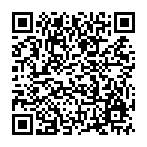 C&oacute;digo QR con el enlace al titular Un aÃ±o despuÃ©s del incendio de Cabrera la Junta defiende su actuaciÃ³n