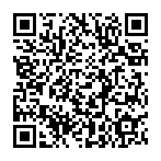 C&oacute;digo QR con el enlace al titular SuÃ¡rez-QuiÃ±ones elude dar explicaciones en Pleno sus conversaciones en Enredadera