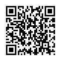 C&oacute;digo QR con el enlace al titular Escarpizo: genialidad y sentimiento