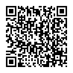 C&oacute;digo QR con el enlace al titular Ars Poliphonica en la reapertura del monasterio de Villoria de Ã“rbigo
