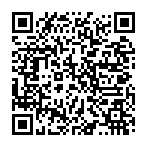C&oacute;digo QR con el enlace al titular Netflix desvela el trailer de su pelÃ­cula original 'El rey proscrito'