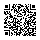 C&oacute;digo QR con el enlace al titular Â¿HabrÃ¡ boda entre Paula EchevarrÃ­a y Miguel Torres?