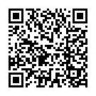 C&oacute;digo QR con el enlace al titular Estos son algunos de los beneficios de comer fresas