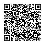 C&oacute;digo QR con el enlace al titular Asia Argento, la pionera del Me Too, acusada por un menor de abuso sexual