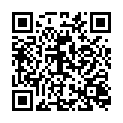 C&oacute;digo QR con el enlace al titular SuÃ¡rez-QuiÃ±ones subraya que explicarÃ¡ en las Cortes la conversaciÃ³n â€œoficialâ€ que aparece en el sumario de la OperaciÃ³n Enredadera