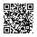 C&oacute;digo QR con el enlace al titular El arte de AndalucÃ­a a caballo