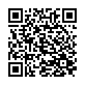 C&oacute;digo QR con el enlace al titular ProcesiÃ³n en honor a Santa Marta