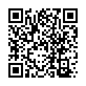 C&oacute;digo QR con el enlace al titular La recreaciÃ³n â€˜3 Nacionesâ€™ agota las plazas hoteleras dos meses antes del evento