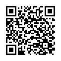 C&oacute;digo QR con el enlace al titular Una Vuelta Chapista exÃ³tica en su cuarta etapa