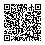 C&oacute;digo QR con el enlace al titular El Gran Premio de Motociclismo de La BaÃ±eza no defraudÃ³ a los asistentes