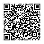 C&oacute;digo QR con el enlace al titular HÃ¡bitos que se adquieren en verano y son daÃ±inos para nuestra boca