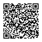 C&oacute;digo QR con el enlace al titular #Reto | DÃ­a Mundial de la fotografÃ­a Â¿Te atreves con el reto?