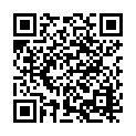 C&oacute;digo QR con el enlace al titular Rafa Mora y los sueÃ±os erÃ³ticos con sus compaÃ±eras de 'SÃ¡lvame'