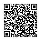 C&oacute;digo QR con el enlace al titular BultÃ³, Â«orgulloso y satisfechoÂ» de su etapa internacional