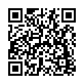 C&oacute;digo QR con el enlace al titular Maluma dedica un foto de mal gusto a sus detractores