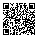 C&oacute;digo QR con el enlace al titular Leticia Sabater muestra la vajilla que le regalÃ³ Francisco Franco