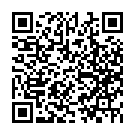 C&oacute;digo QR con el enlace al titular Kiko Rivera se muestra a sus fans con 42 kilos menos