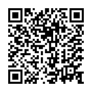 C&oacute;digo QR con el enlace al titular Posible boda de Fernando Alonso con Linda Morselli