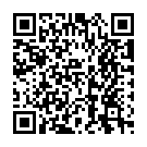 C&oacute;digo QR con el enlace al titular Andrea Duro denuncia una agresiÃ³n homÃ³foba