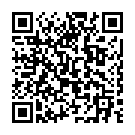 C&oacute;digo QR con el enlace al titular El Abanca Ademar se estrena en GOL
