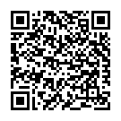 C&oacute;digo QR con el enlace al titular El comitÃ© de Anllares ve que la tÃ©rmica Â«no tiene mÃ¡s recorrido, va hacia un cierre sin remisiÃ³nÂ»