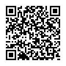 C&oacute;digo QR con el enlace al titular Los ultras de la Lazio desatan la polÃ©mica con un mensaje machista