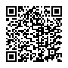 C&oacute;digo QR con el enlace al titular La PolicÃ­a interviene en Ponferrada por fraude a la Seguridad Social de 5.000.000 de euros