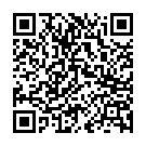 C&oacute;digo QR con el enlace al titular El Mundial vuelve a dar vida a una ciudad devastada por el tsunami