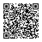 C&oacute;digo QR con el enlace al titular La felicidad de Bale espolea al Real Madrid