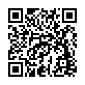 C&oacute;digo QR con el enlace al titular Localizado el cuerpo sin vida de un peregrino en el Camino de San Salvador en Buiza