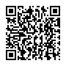 C&oacute;digo QR con el enlace al titular Modric, Cristiano y Salah, candidatos a mejor jugador del aÃ±o de UEFA