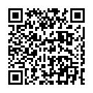 C&oacute;digo QR con el enlace al titular La halterofilia se cita en LeÃ³n