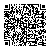 C&oacute;digo QR con el enlace al titular Ayuntamiento de LeÃ³n aportarÃ¡ 20.000 euros a la Protectora de Animales y Plantas para mantener ...