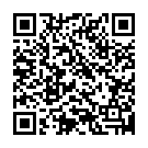 C&oacute;digo QR con el enlace al titular Arco Astorga: exhibiciÃ³n y sesiÃ³n interactiva de tiro con arco